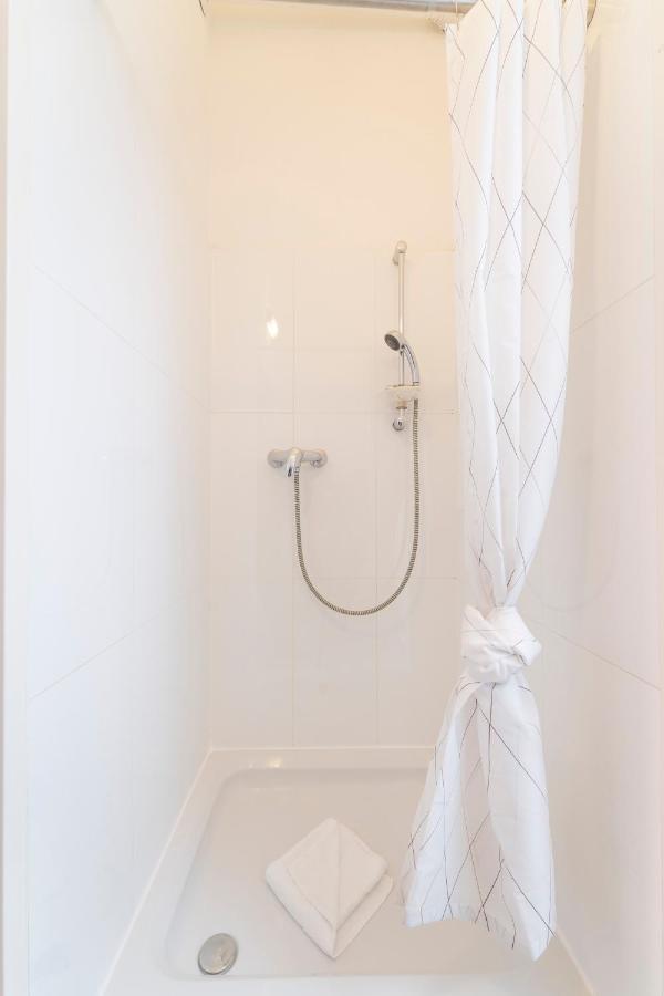 וינה Josef'S Home I Comfort Studio I City Center מראה חיצוני תמונה